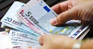 Ενισχύσεις 24,2 εκατ. ευρώ συνυπέγραψαν Σπ. Λιβανός και Θ. Σκυλακάκης