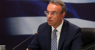 Εκτακτο επίδομα σε κλειστές επιχειρήσεις: Πληροφορίες για 2.000 ευρώ οριζόντια