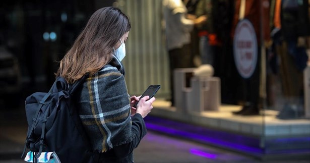 Ο Πρόεδρος του Εμπορικού Συλλόγου Λιβαδειάς μιλά στο «radiothiva» για τις επιχειρήσεις στη Λιβαδειά