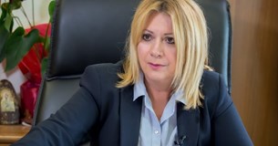 Απάντηση Παπαθωμά σε Μουλκιώτη για την ανέγερση του Νέου Σχολείου Δηλεσίου Απάντηση Παπαθωμά σε Μουλκιώτη για την ανέγερση του Νέου Σχολείου Δηλεσίου