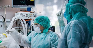 Δείτε αναλυτικά που εντοπίζονται τα 65 κρούσματα κορωνοϊού στη Βοιωτία Δείτε αναλυτικά που εντοπίζονται τα 65 κρούσματα κορωνοϊού στη Βοιωτία