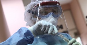 Δείτε αναλυτικά που εντοπίζονται τα 51 κρούσματα κορωνοϊού στη Βοιωτία Δείτε αναλυτικά που εντοπίζονται τα 51 κρούσματα κορωνοϊού στη Βοιωτία
